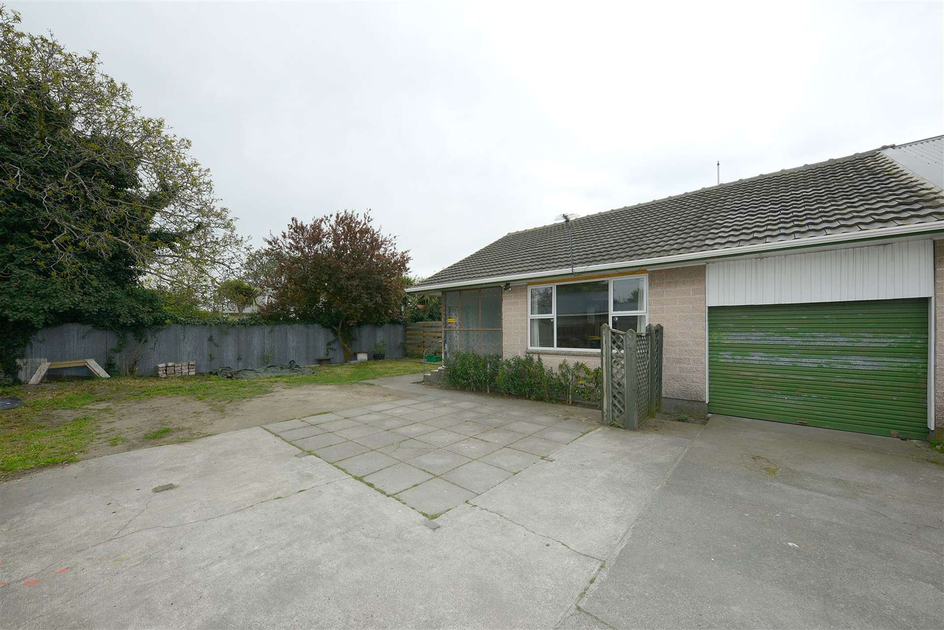 3/329 Breezes Road Aranui_0