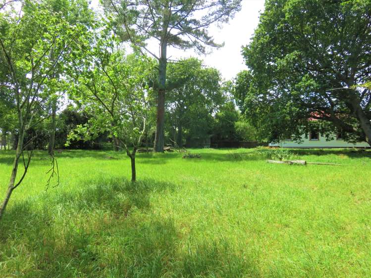 112 Colville Road Dargaville_28