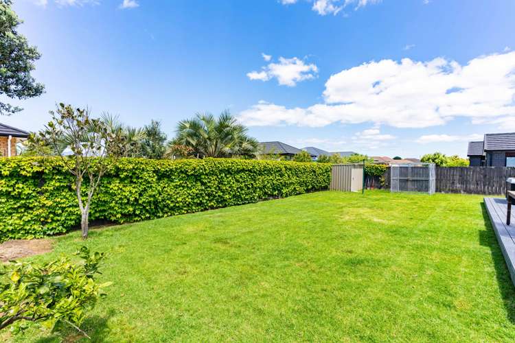 349 One Tree Point Road One Tree Point_14