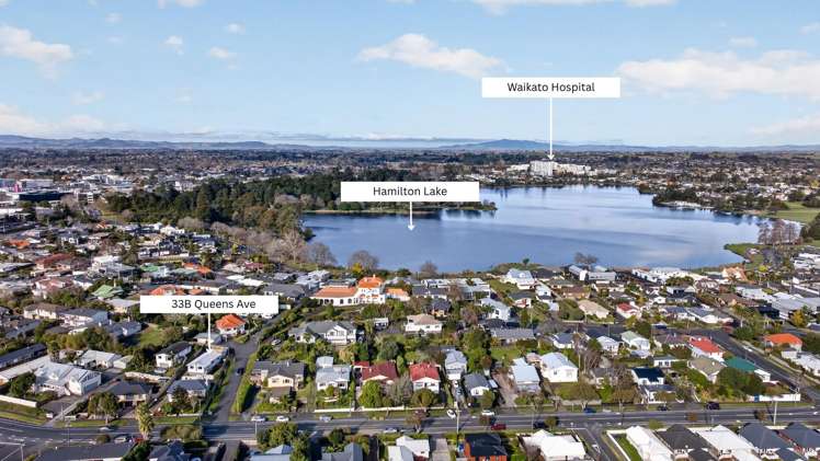 33B Queens Avenue Frankton_17