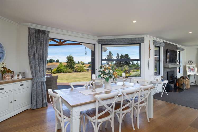 6 Westmere Drive Upper Moutere_11