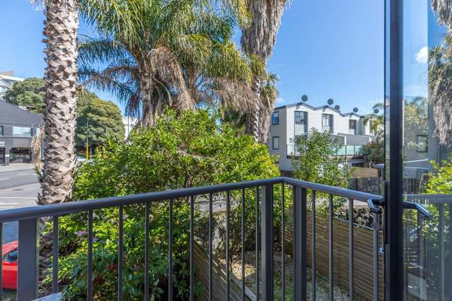 36 Dovedale Place Parnell_4