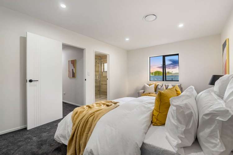 17B Martin Place Kelston_16