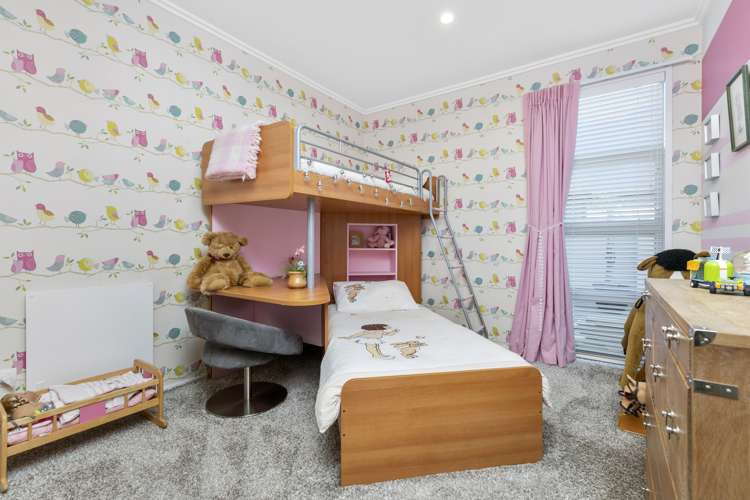 70 Tilby Drive Matua_14