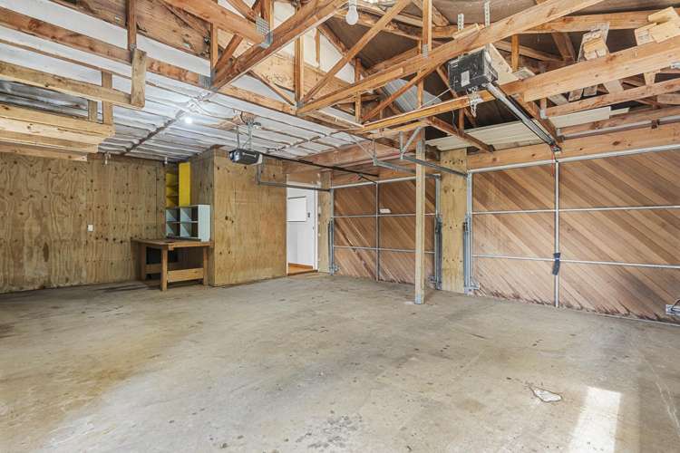 12 Kaitake Place Oakura_27