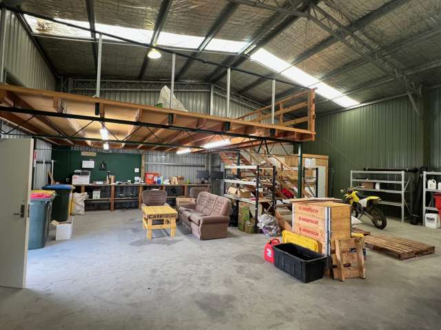 13 Success Street Alexandra_3