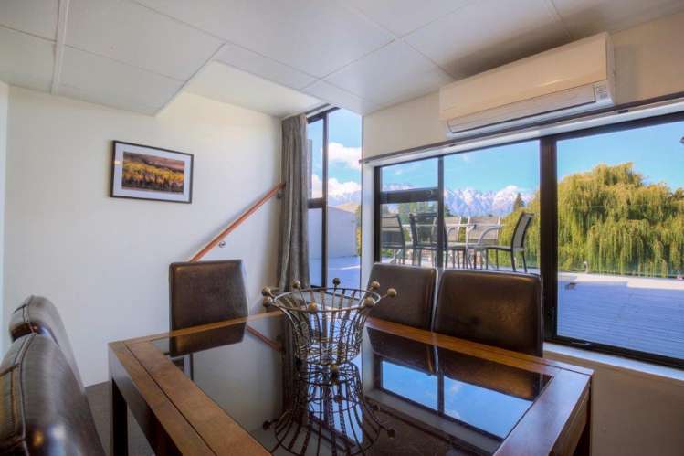 1/62g Shotover Street Queenstown_6