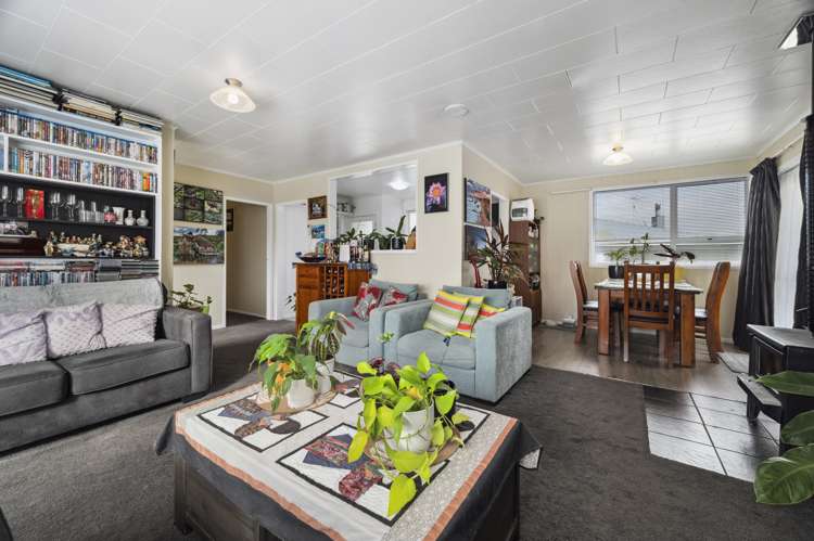 146 Grampian Street Tokoroa_5