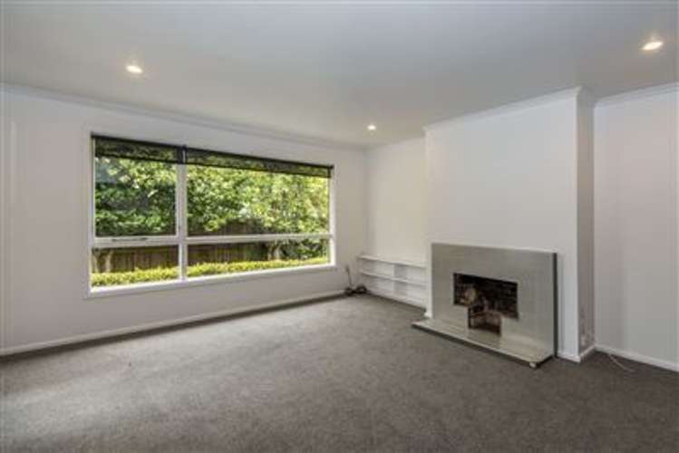 3/36 Office Road Merivale_5