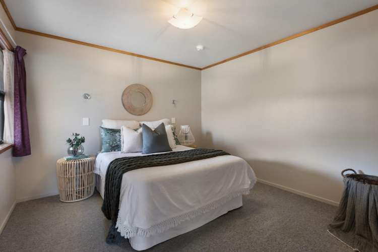 219 Kenny Street Waihi_11