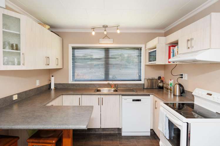 39 Rennie Avenue Milson_1