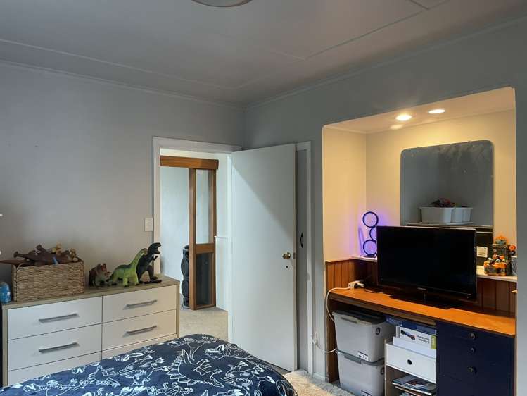22a Hine Road 10629_10