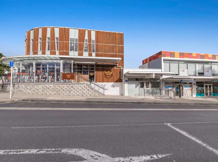 7G/20 Central Boulevard Silverdale_7