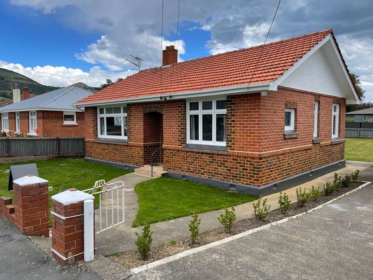 20 Argyle Street Mosgiel_0
