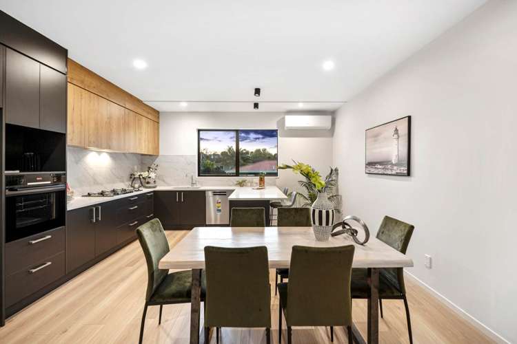 375 Great South Road Otahuhu_22