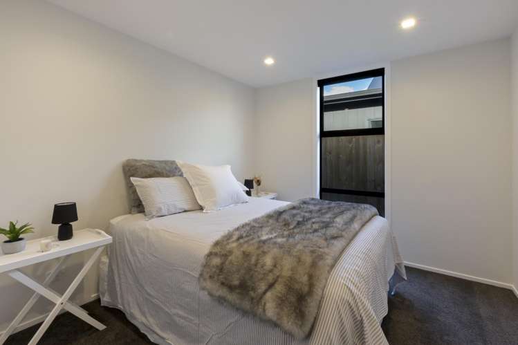 31 Magnum Drive Cromwell_30