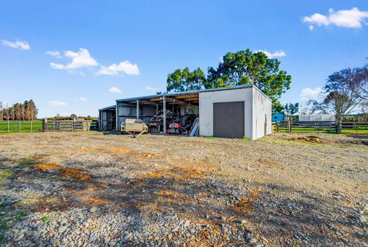 217 Wilsons Crossing Road Tussock Creek_24