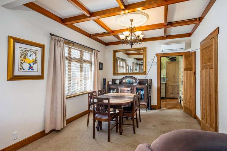 44 Margaret Avenue Mount Albert_5