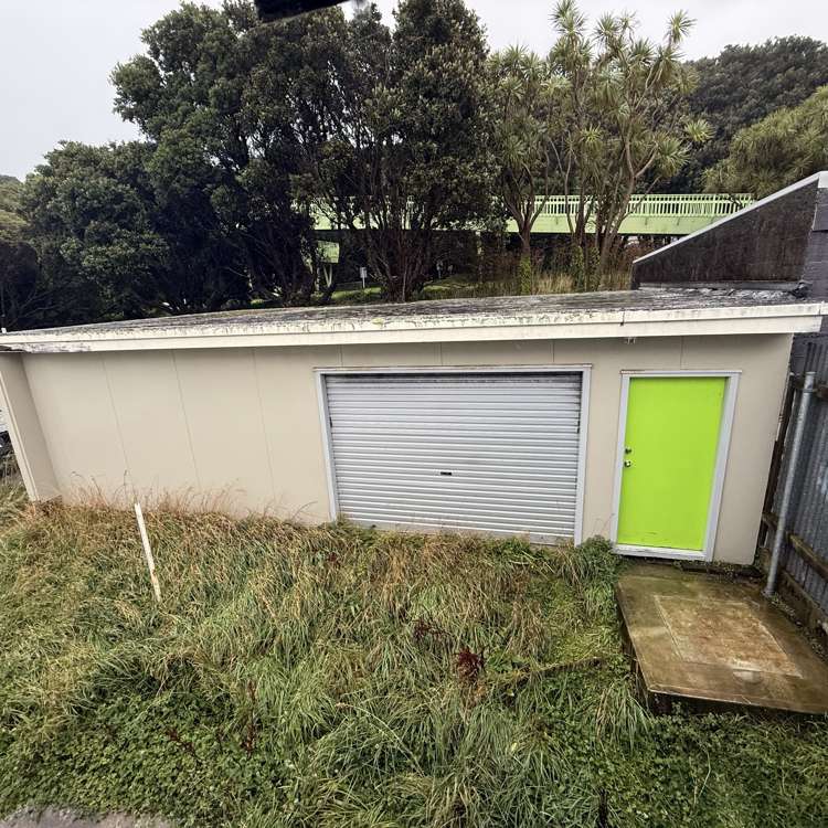 28 Moxham Avenue Hataitai_7
