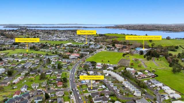 154 Taniwha Street Glen Innes_4