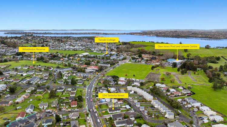 154 Taniwha Street Glen Innes_4