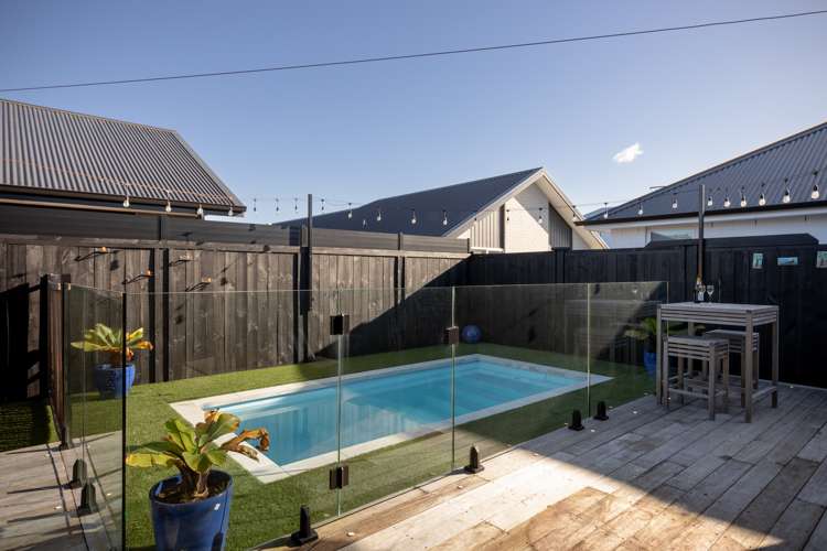 29 Cotula Way Papamoa_32