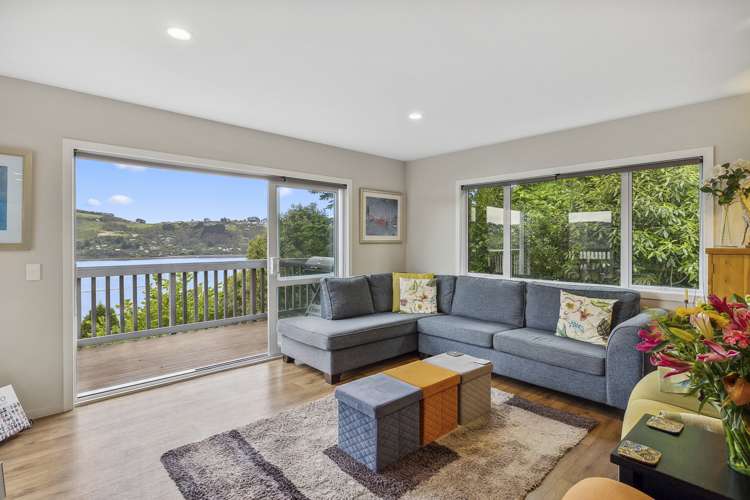 12 Junction Road Ravensbourne_11