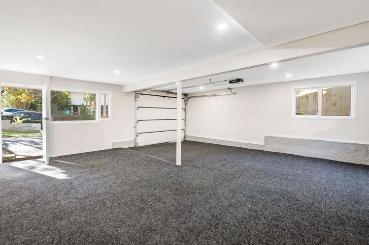 82 Ayton Drive Totara Vale_16