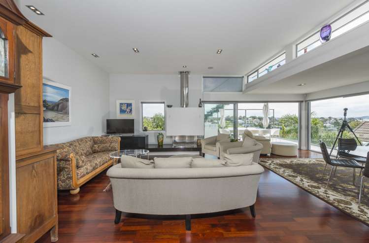 71c Saint Heliers Bay Road Saint Heliers_9