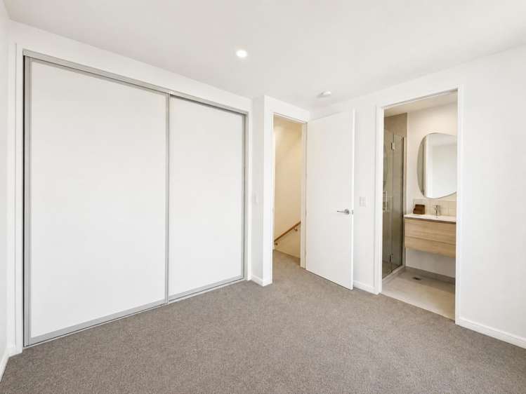 1/423 Durham Street 1419_7
