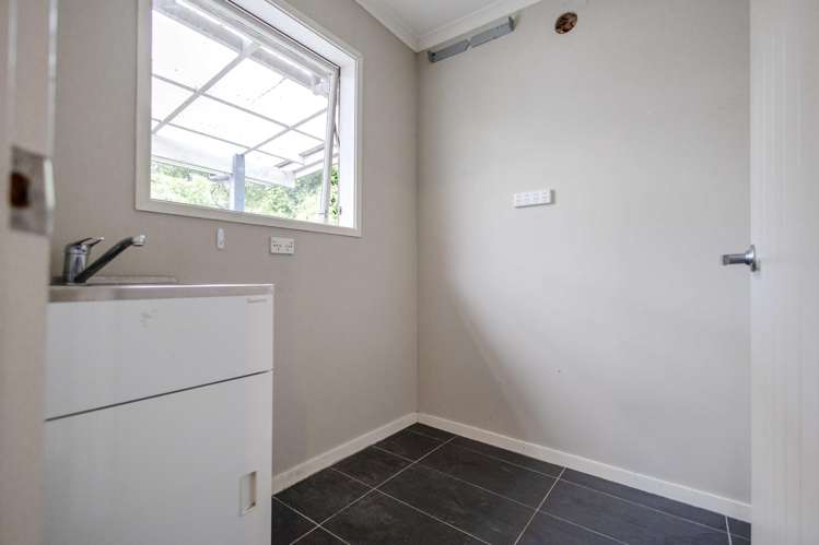 62 Marsden Road Greymouth_26