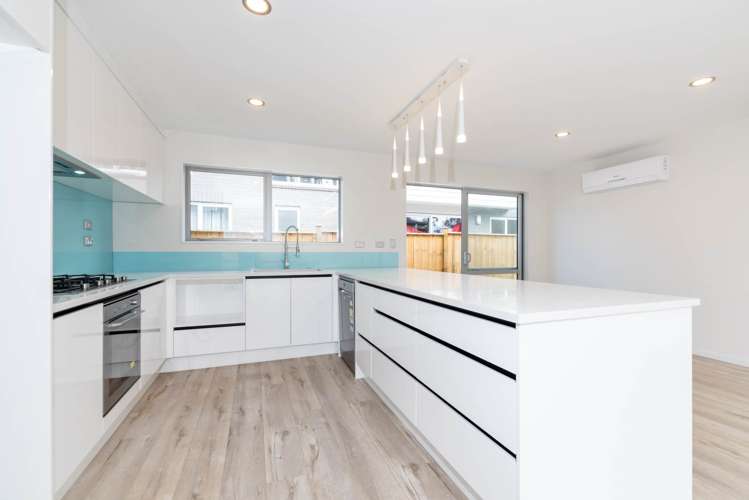 41e Ernie Pinches Street Wesley_8