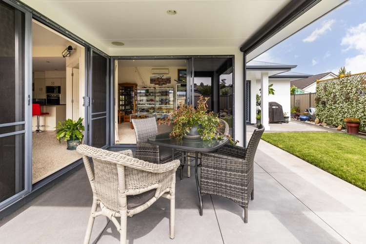 3 Merlot Drive Greenmeadows_9