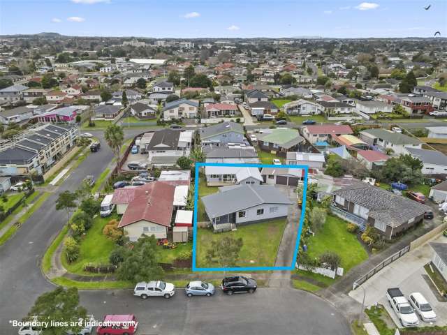 6 Chisholm Place Mangere East_1