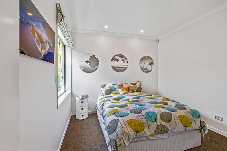 9 Cathcart Crescent Prebbleton_20