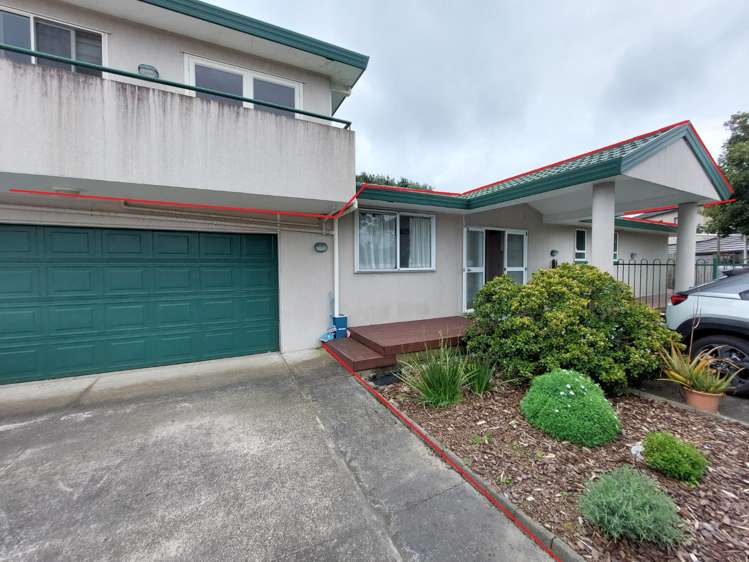 723c Te Atatu Road Te Atatu Peninsula_13