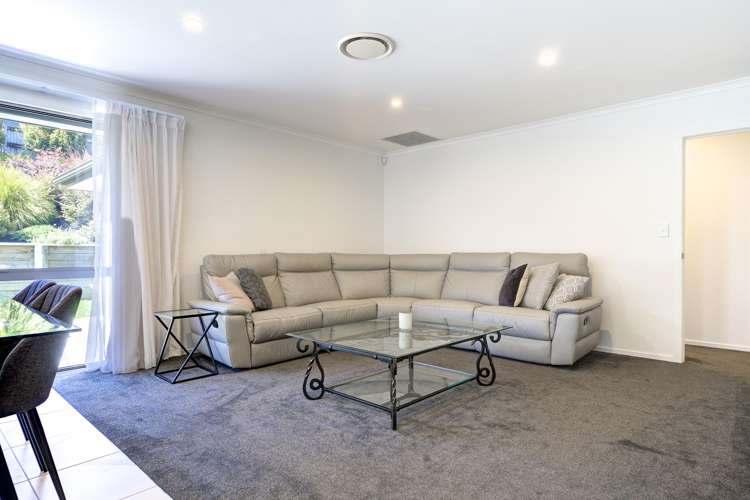 81 Cumberland Drive Flagstaff_2