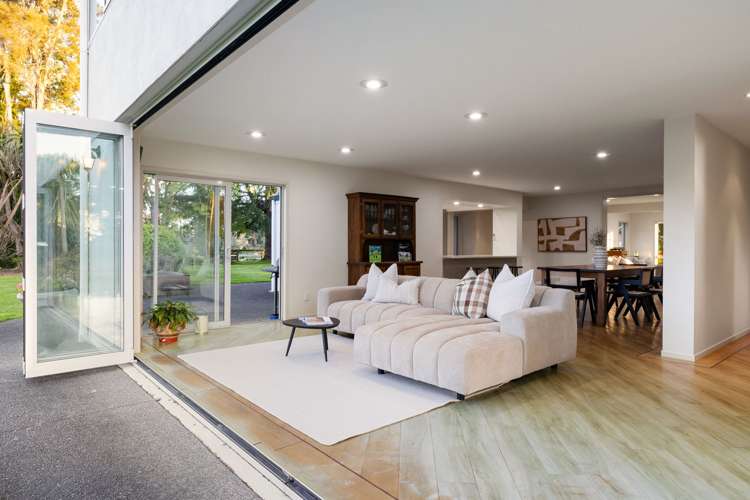 126B Woodcock Road Tamahere_9