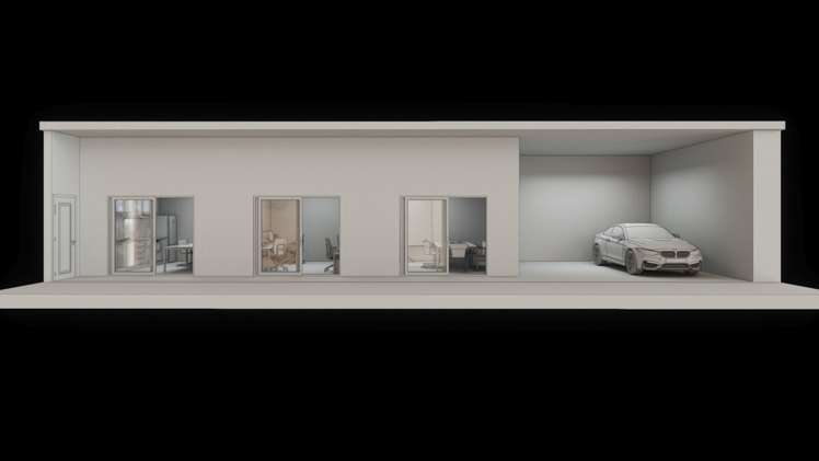 54 White Street Fenton Park_5