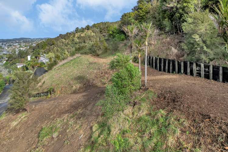 5 High Oaks Way Avenues_6