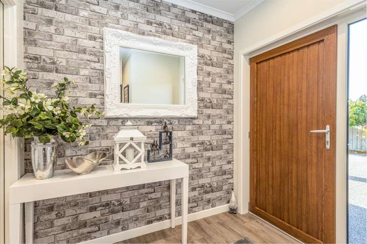 14 Alma Place_3