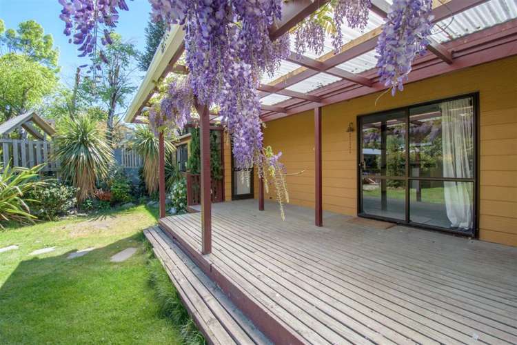 37b Robertson Street Frankton_7