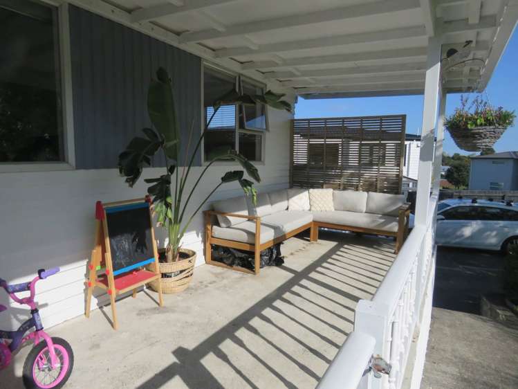 3 Malvina Place Bucklands Beach_29