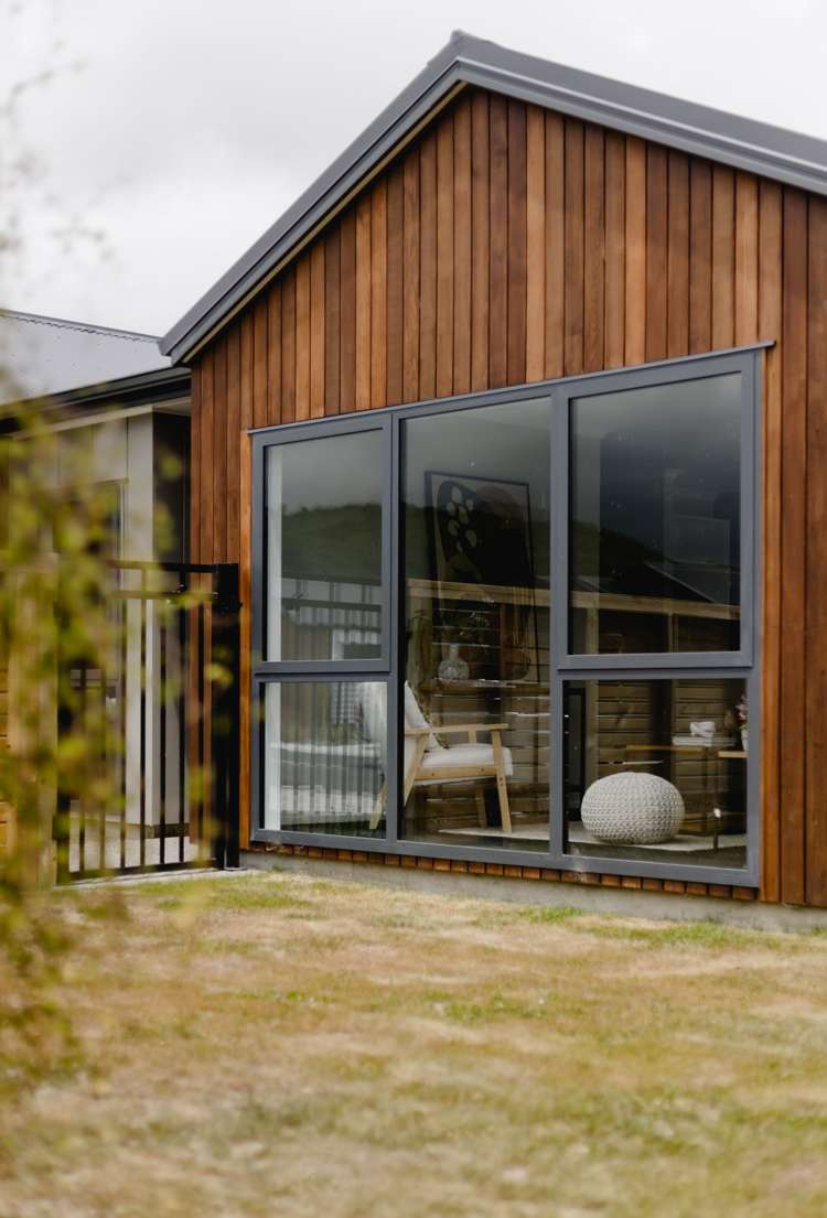 17 Rotoiti Place Paraparaumu_12