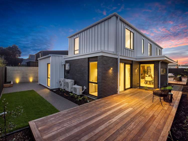 70a Wai-Iti Terrace Bryndwr_1