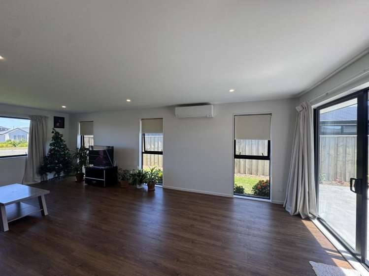 1 Farmview Lane Lincoln_2