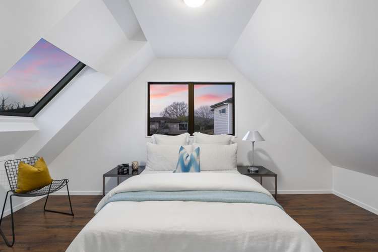 5/1284 New North Road Avondale_9