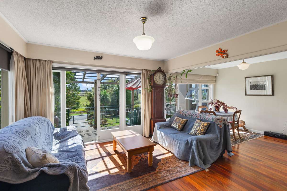 79 Kawiu Road_1