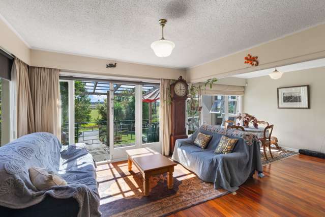 79 Kawiu Road Levin_3