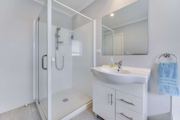 23 Queens Park Crescent Frankton_12